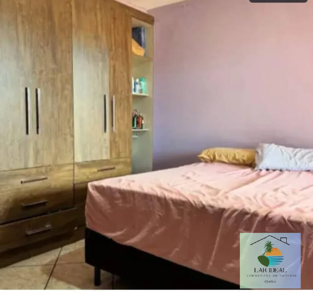 Casa, 2 quartos, 172 m² - Foto 10