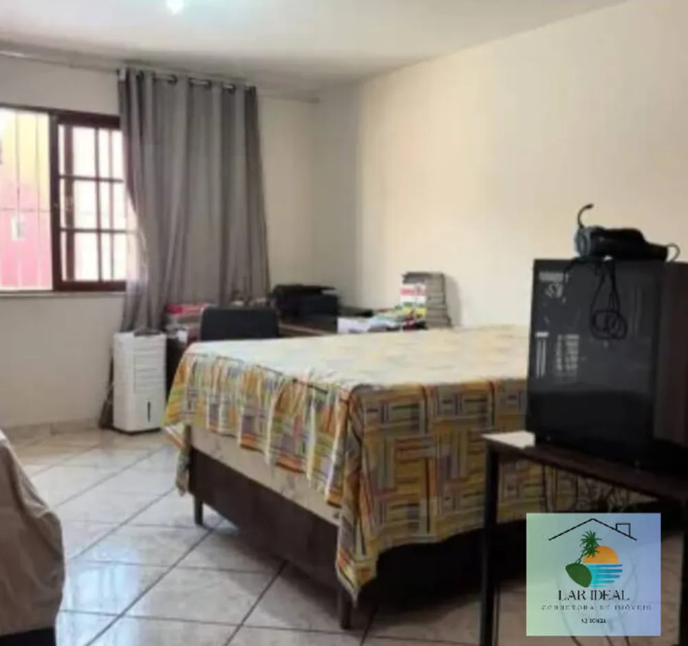 Casa, 2 quartos, 172 m² - Foto 9