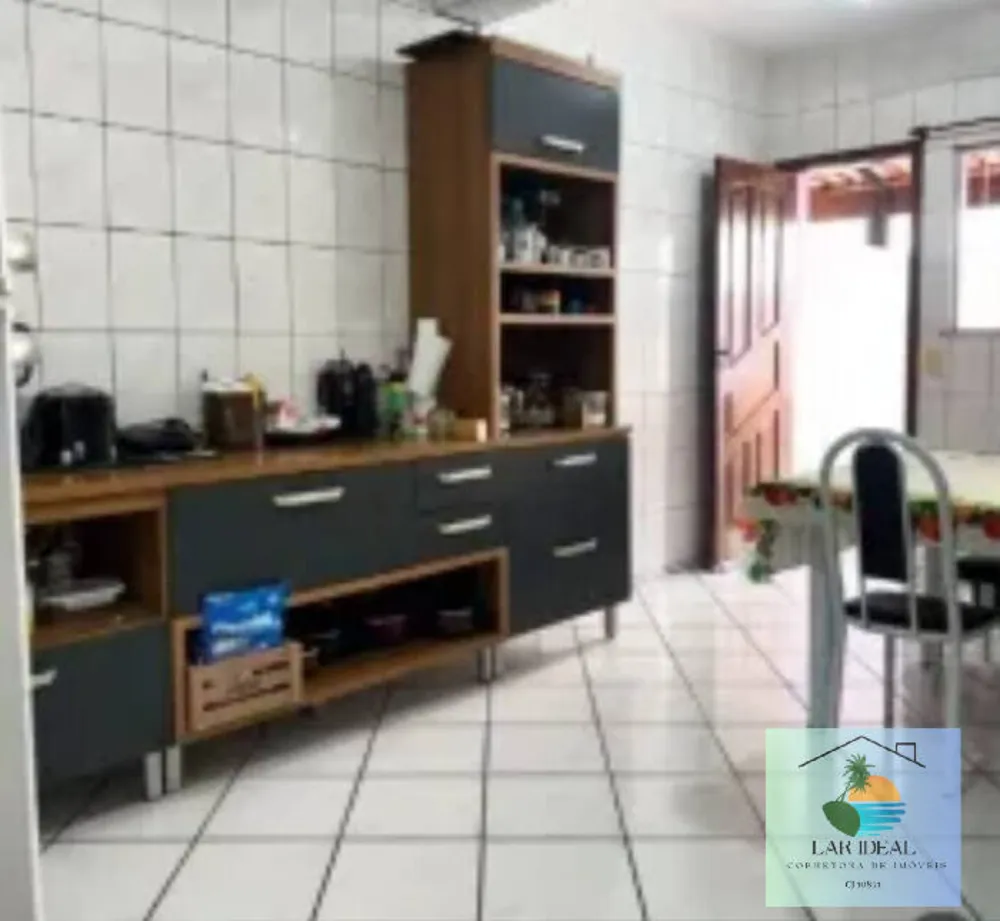 Casa, 2 quartos, 172 m² - Foto 5