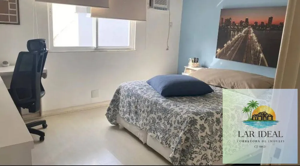 Casa, 5 quartos, 530 m² - Foto 3