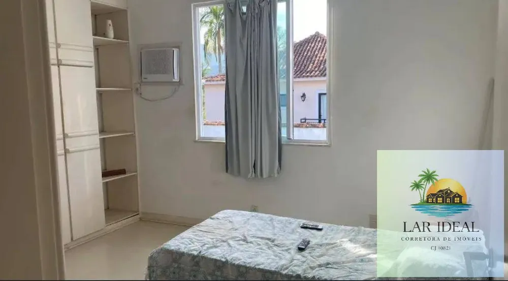 Casa, 5 quartos, 530 m² - Foto 6