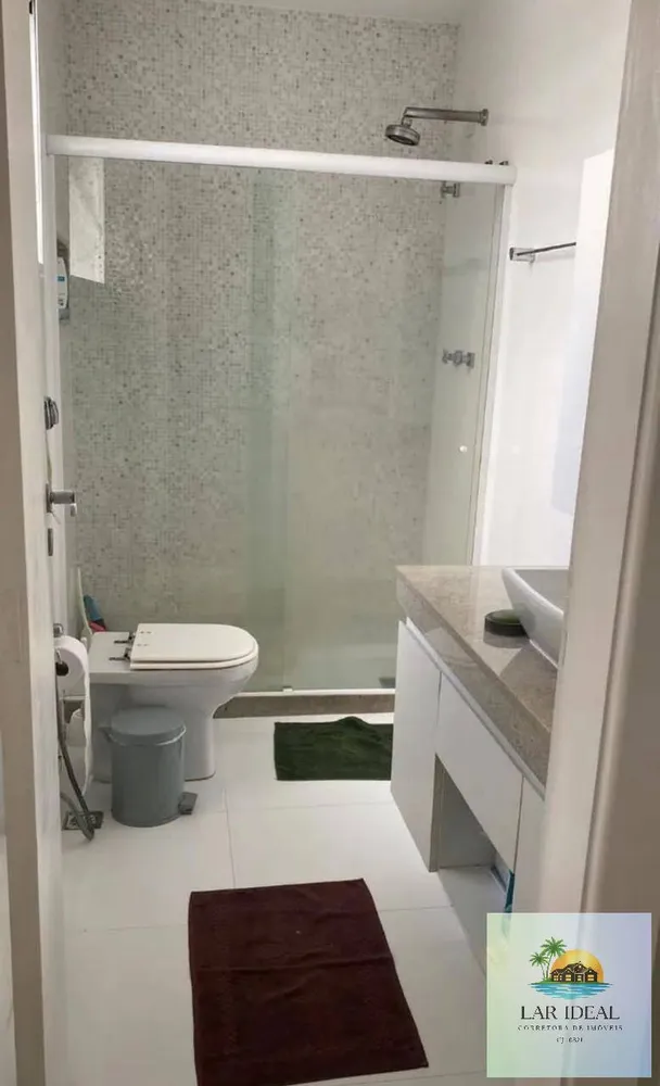 Casa, 5 quartos, 530 m² - Foto 10