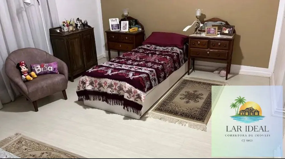 Casa, 5 quartos, 530 m² - Foto 16