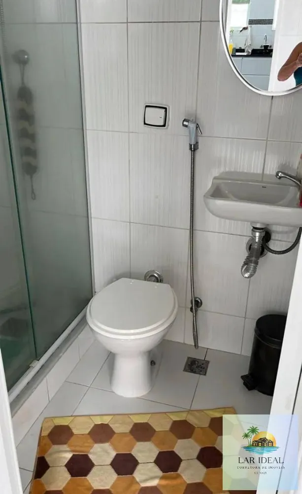 Casa, 5 quartos, 530 m² - Foto 11