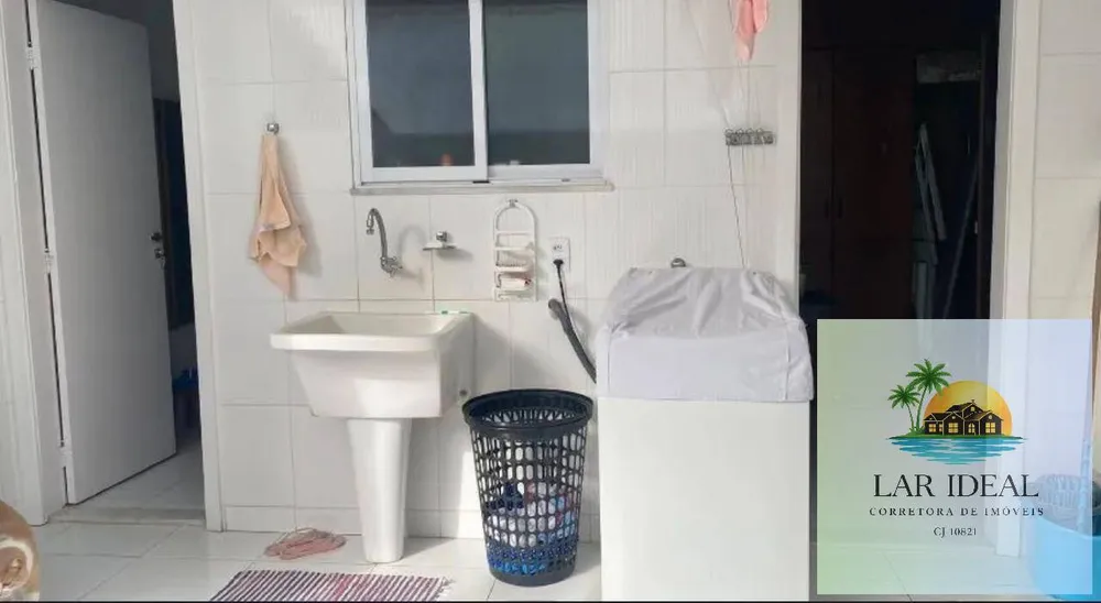 Casa, 5 quartos, 530 m² - Foto 5