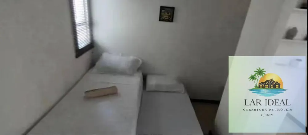 Apartamento, 3 quartos, 74 m² - Foto 13