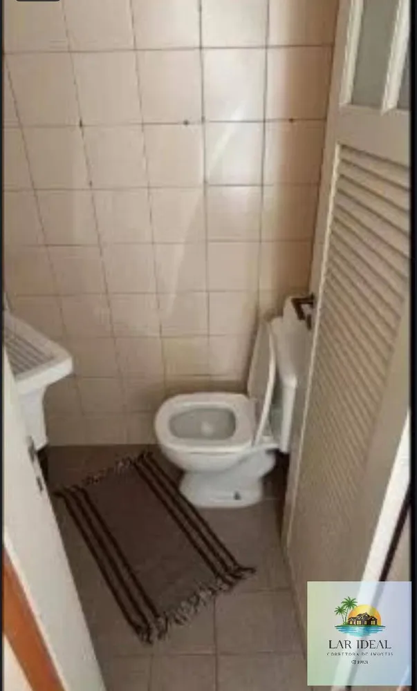 Apartamento, 3 quartos, 74 m² - Foto 17