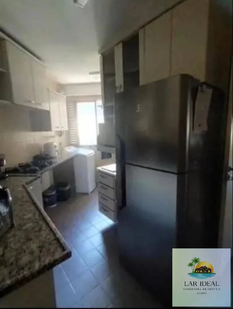 Apartamento, 3 quartos, 74 m² - Foto 8