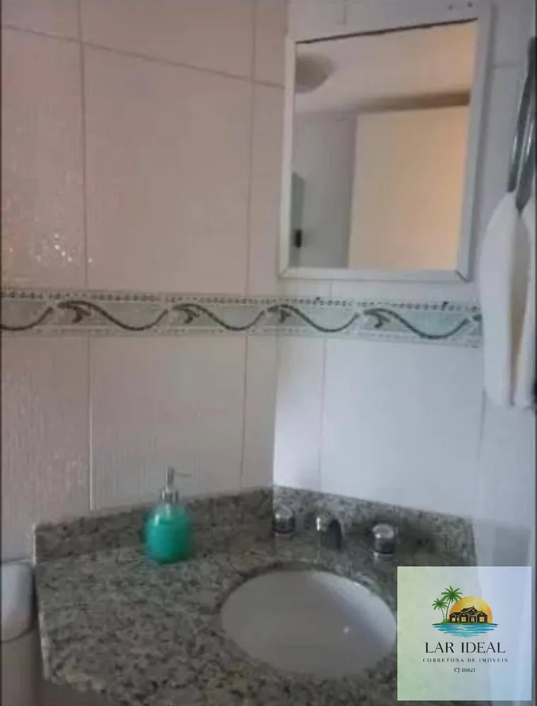 Apartamento, 3 quartos, 74 m² - Foto 16