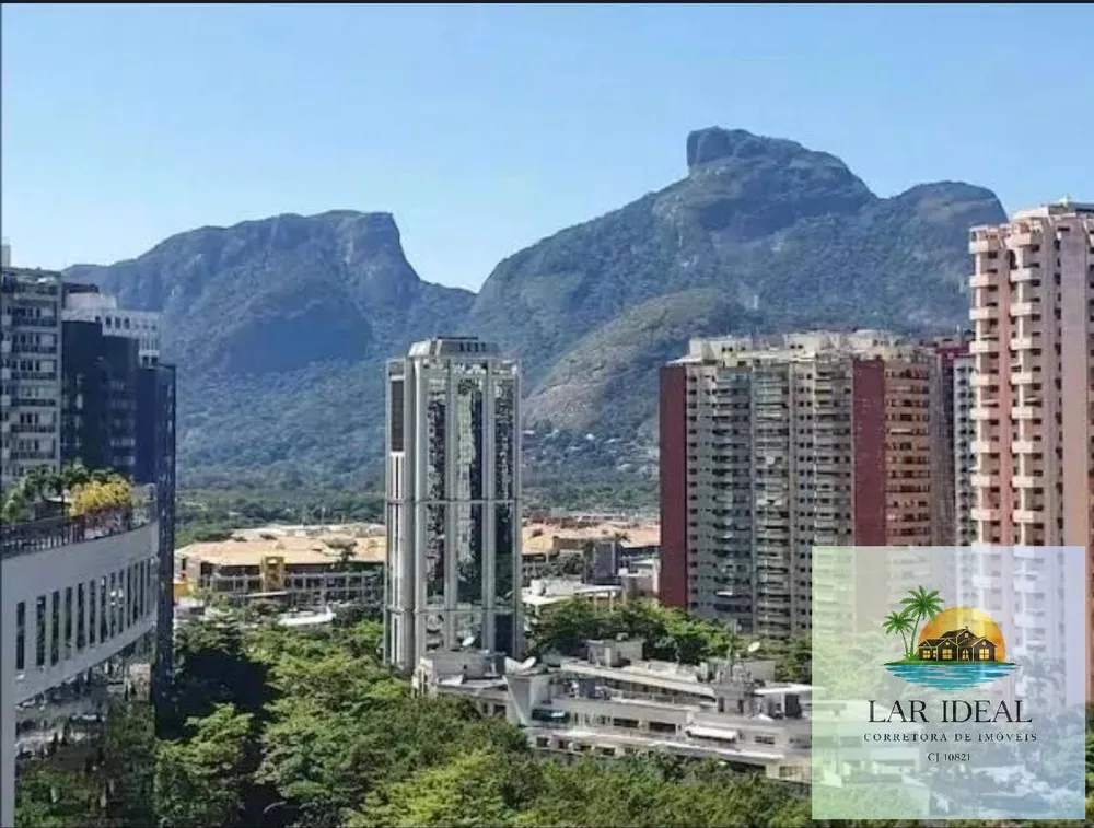 Apartamento, 3 quartos, 74 m² - Foto 20