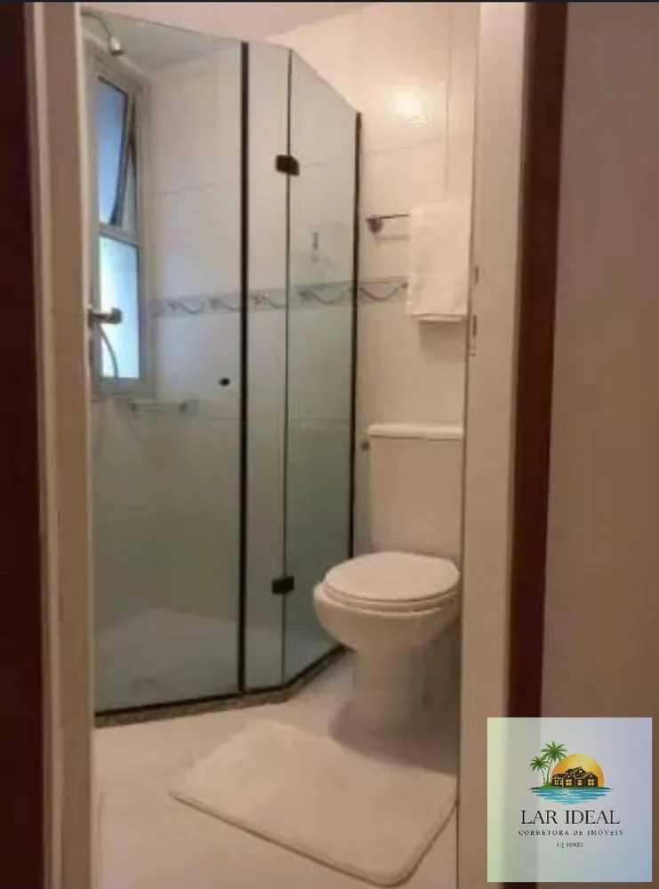 Apartamento, 3 quartos, 74 m² - Foto 15