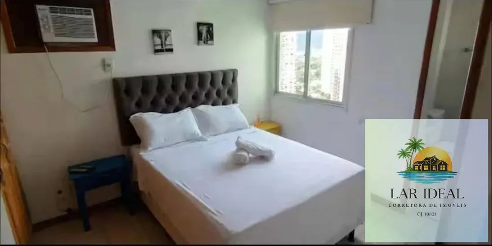 Apartamento, 3 quartos, 74 m² - Foto 6