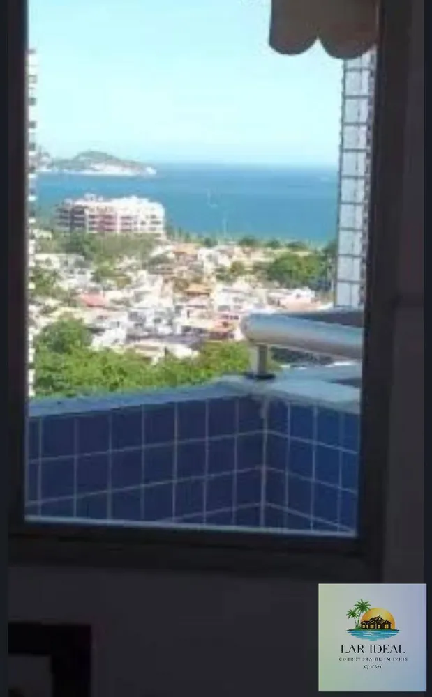 Apartamento, 3 quartos, 74 m² - Foto 12