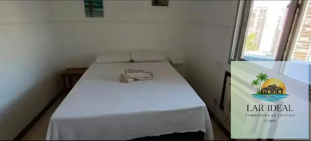 Apartamento, 3 quartos, 74 m² - Foto 11