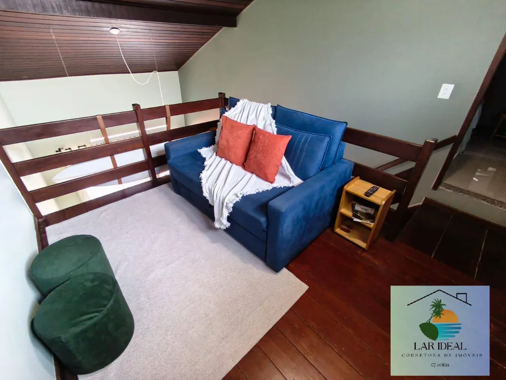 Casa, 2 quartos, 108 m² - Foto 21