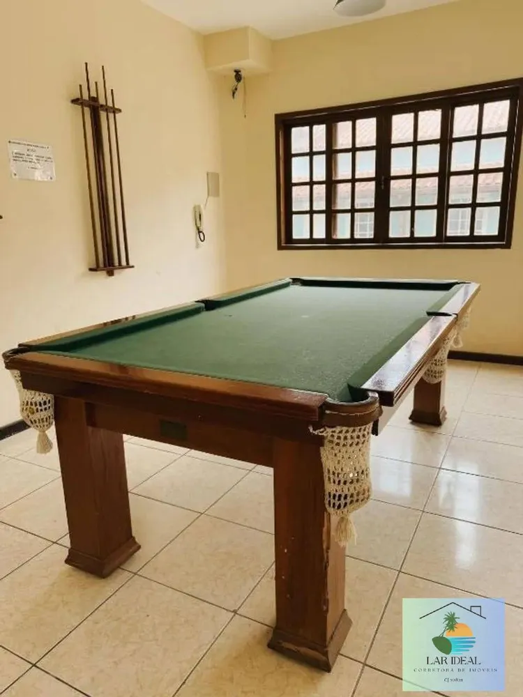 Casa, 2 quartos, 108 m² - Foto 34