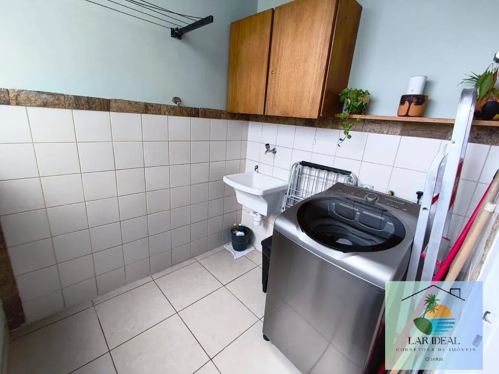 Casa, 2 quartos, 108 m² - Foto 16