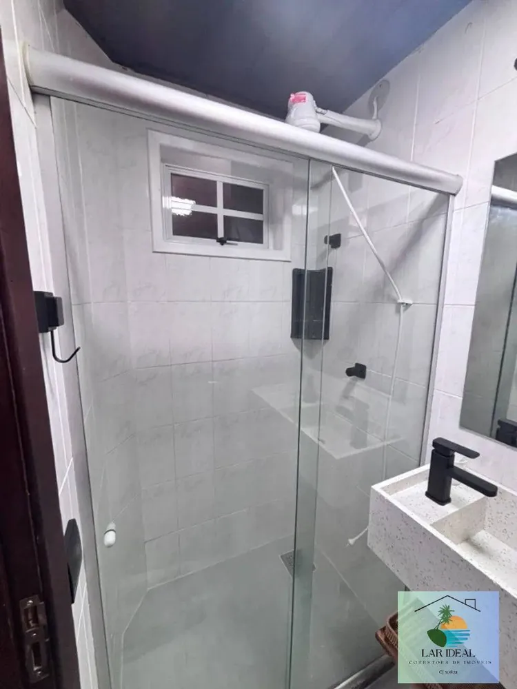 Casa, 2 quartos, 108 m² - Foto 26