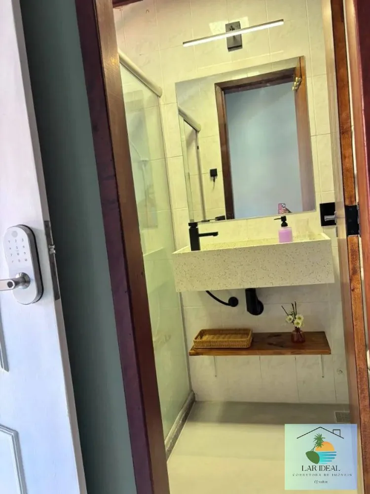 Casa, 2 quartos, 108 m² - Foto 24