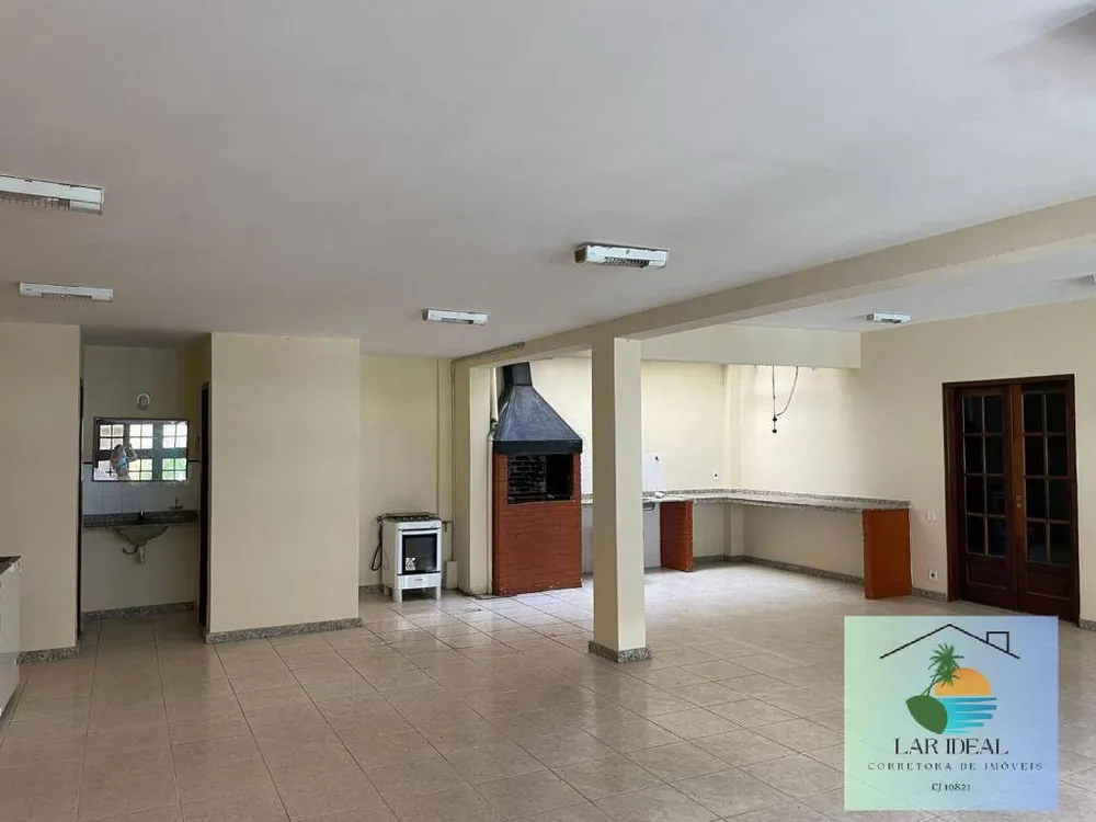 Casa, 2 quartos, 108 m² - Foto 33