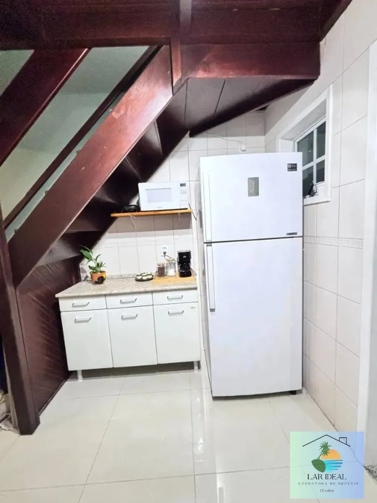 Casa, 2 quartos, 108 m² - Foto 13
