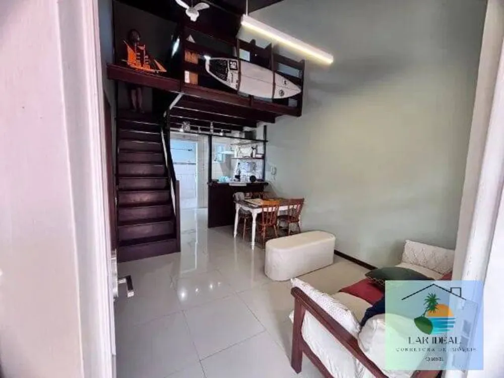 Casa, 2 quartos, 108 m² - Foto 6