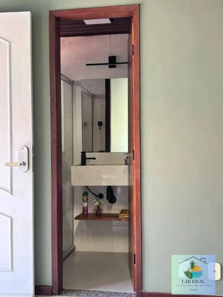 Casa, 2 quartos, 108 m² - Foto 20