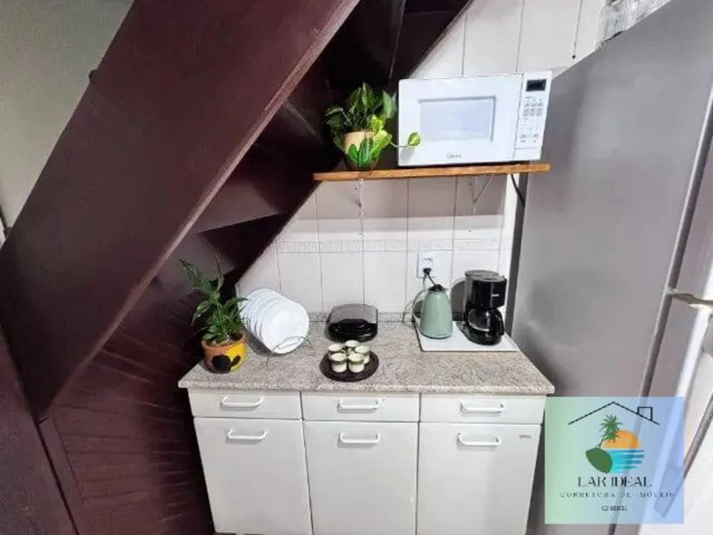 Casa, 2 quartos, 108 m² - Foto 14