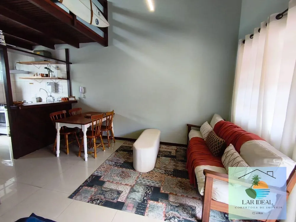 Casa, 2 quartos, 108 m² - Foto 4