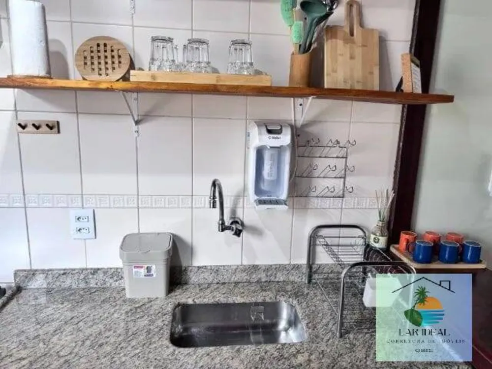 Casa, 2 quartos, 108 m² - Foto 11