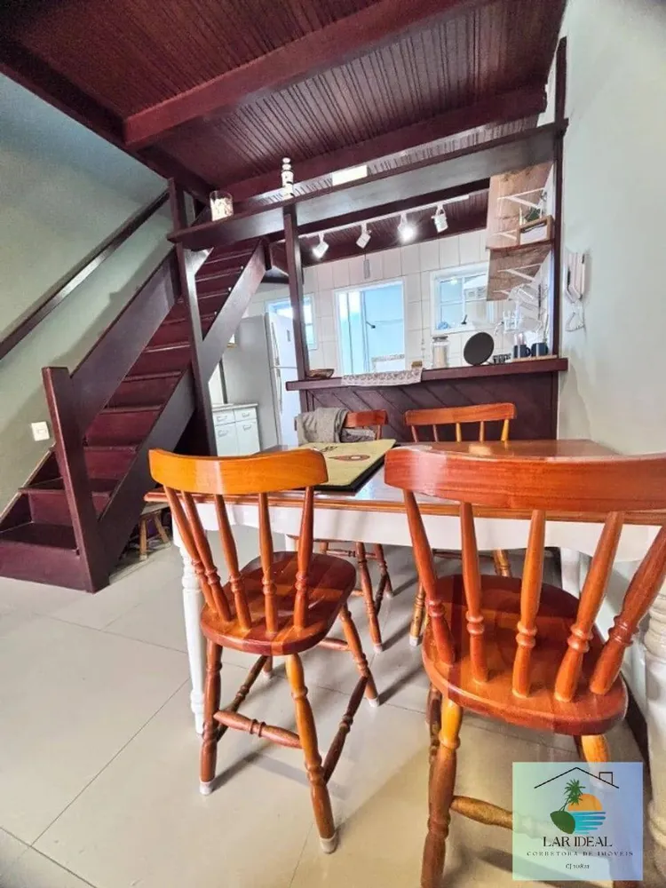Casa, 2 quartos, 108 m² - Foto 7