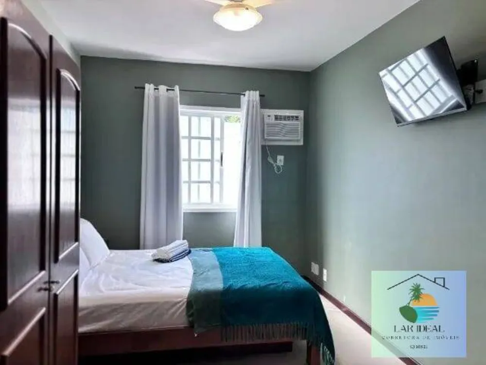 Casa, 2 quartos, 108 m² - Foto 17