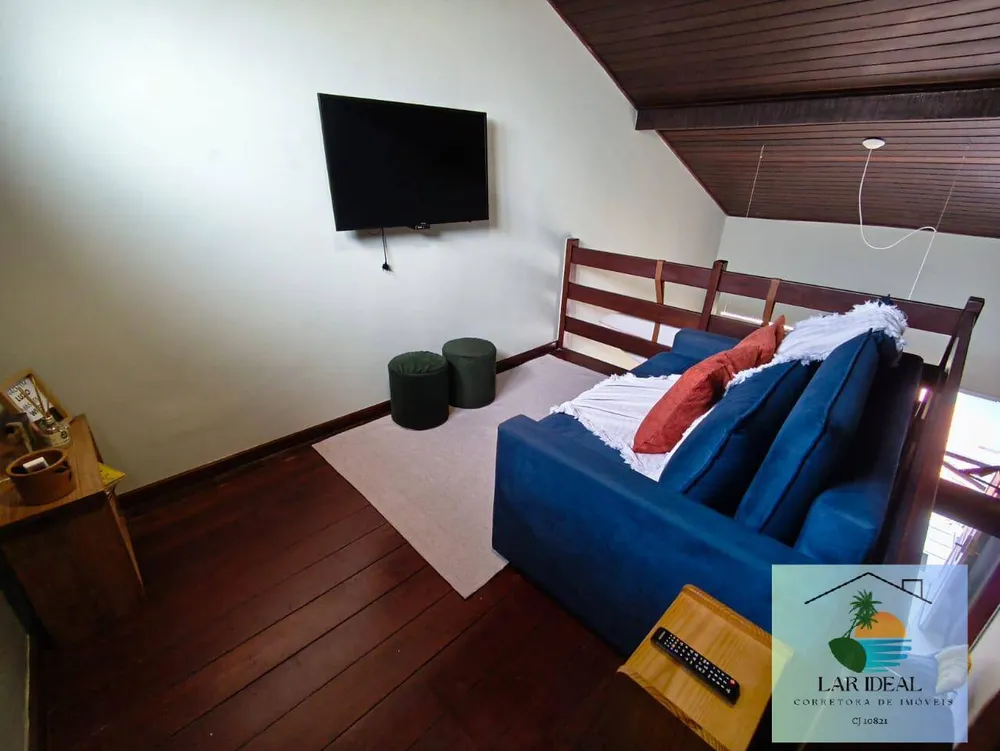Casa, 2 quartos, 108 m² - Foto 22