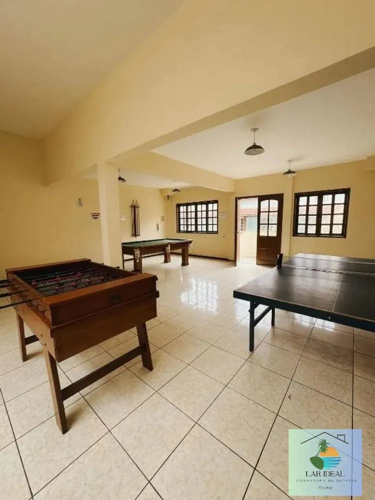 Casa, 2 quartos, 108 m² - Foto 35