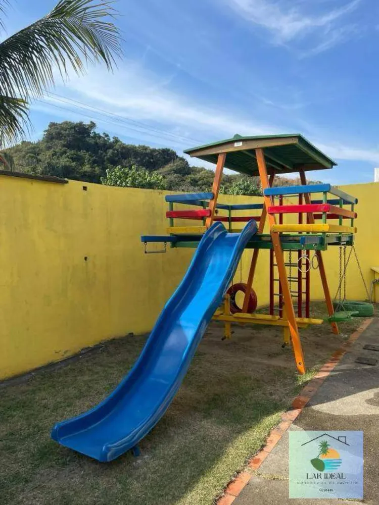 Casa, 2 quartos, 108 m² - Foto 36