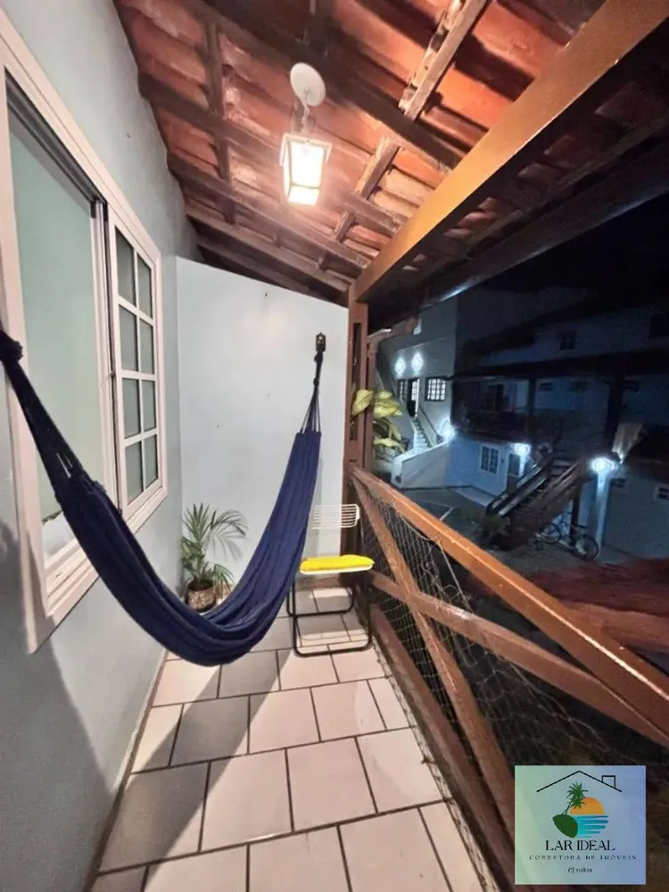 Casa, 2 quartos, 108 m² - Foto 8