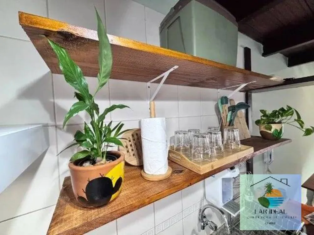 Casa, 2 quartos, 108 m² - Foto 15
