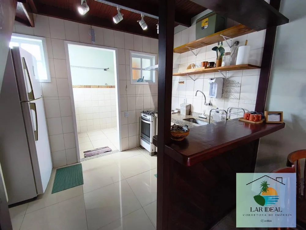 Casa, 2 quartos, 108 m² - Foto 12