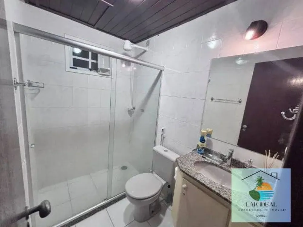 Casa, 2 quartos, 108 m² - Foto 25