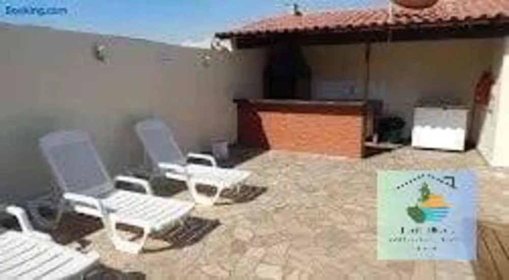 Casa, 2 quartos, 108 m² - Foto 32