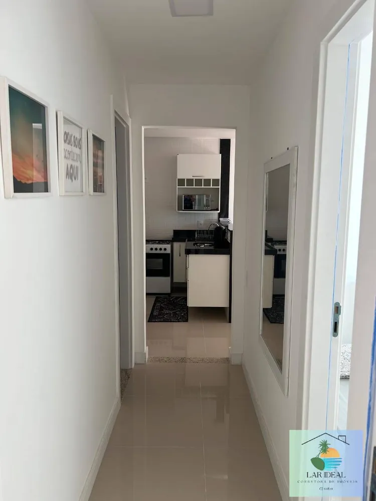Apartamento, 2 quartos - Foto 8