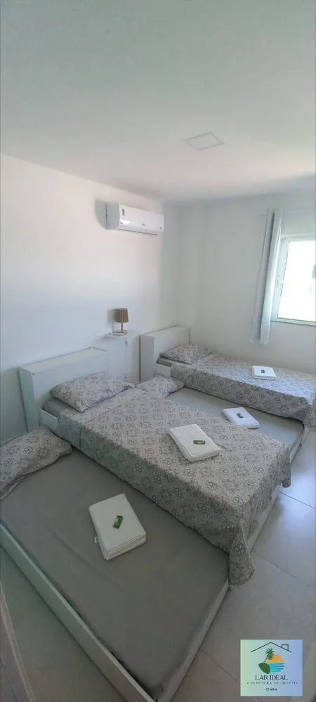Apartamento, 2 quartos - Foto 9
