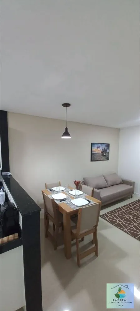 Apartamento, 2 quartos - Foto 4