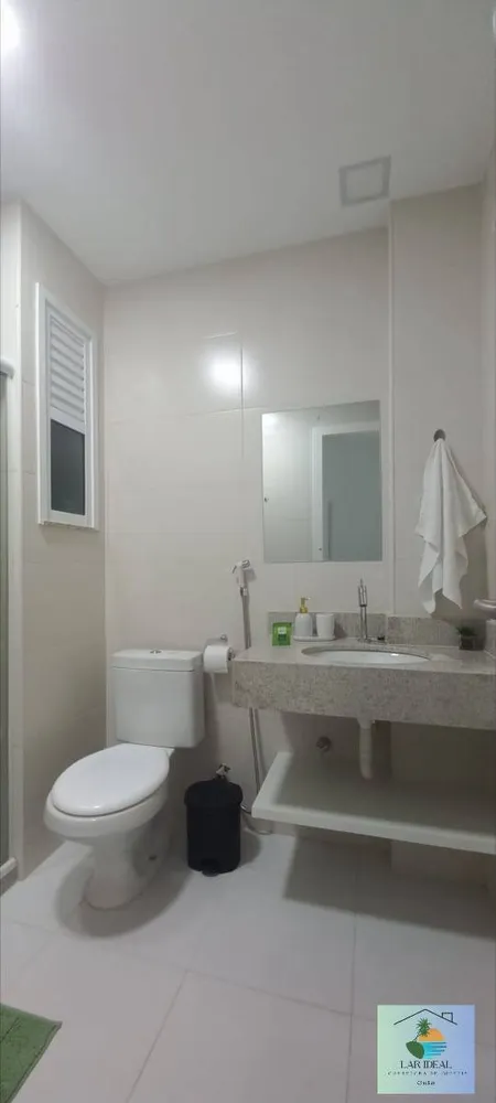 Apartamento, 2 quartos - Foto 15