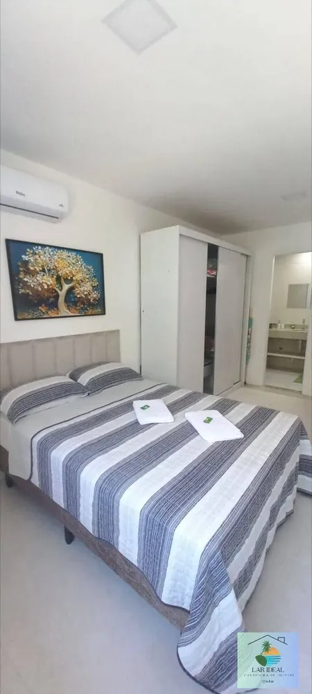 Apartamento, 2 quartos - Foto 10