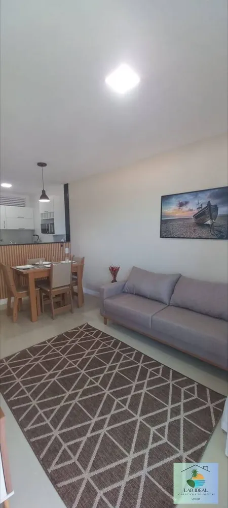 Apartamento, 2 quartos - Foto 3