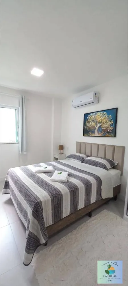 Apartamento, 2 quartos - Foto 11