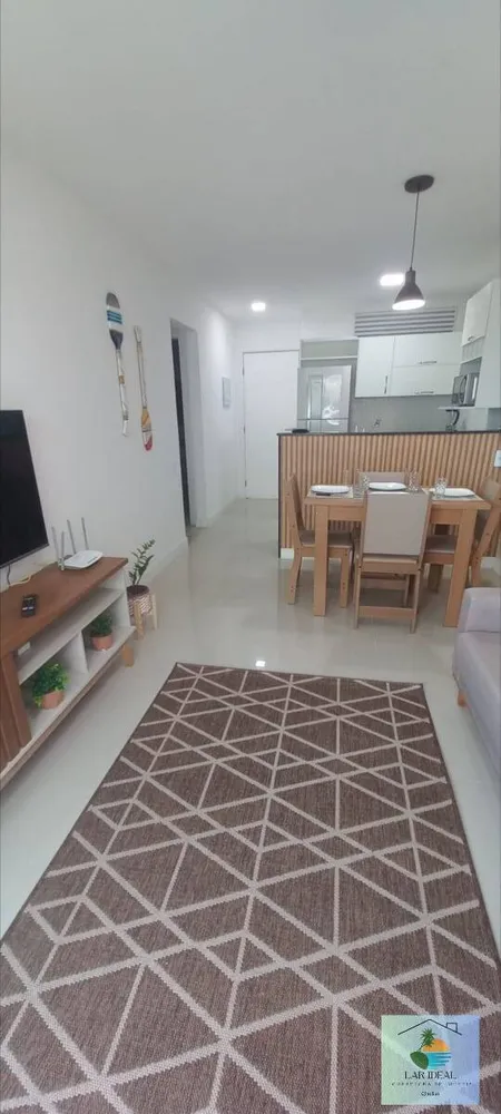 Apartamento, 2 quartos - Foto 5