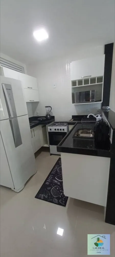 Apartamento, 2 quartos - Foto 7