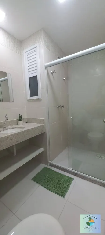 Apartamento, 2 quartos - Foto 13